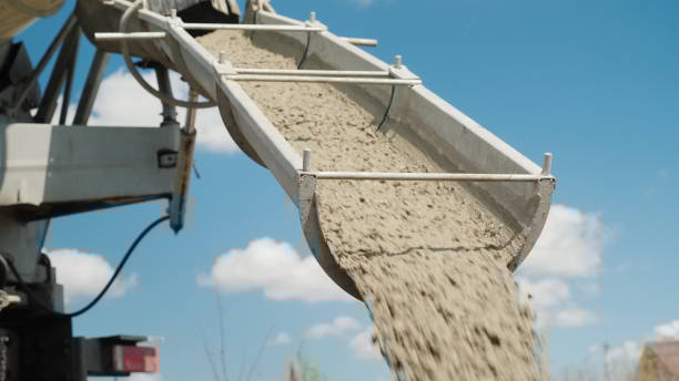 Best Concrete Grinding and Polishing in Savanna, IL