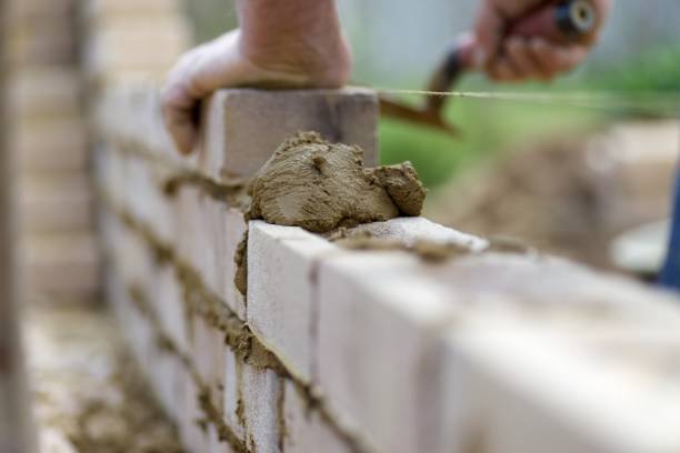  Savanna, IL Concrete contractor Pros