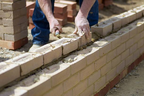  Savanna, IL Concrete contractor Pros